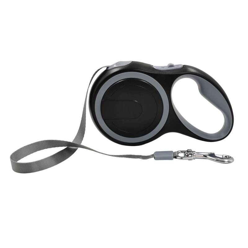 GRAY [ENHANCED], 3 METERS (15KG)
